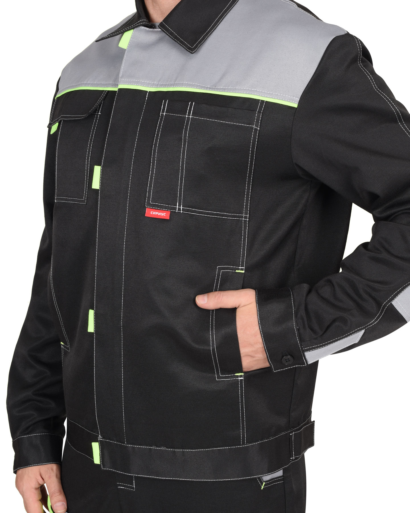 ������ ������-������� ������, �/� ������ �� ��.�����