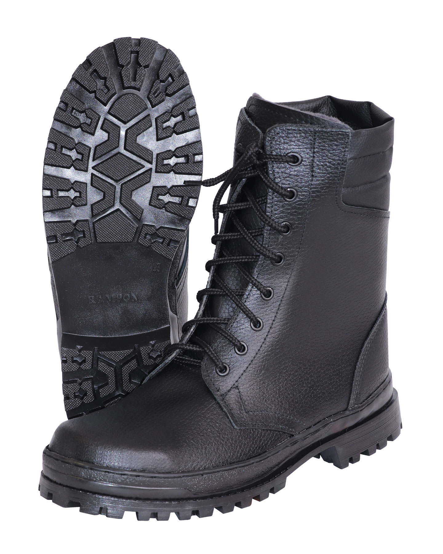 ������� � ������� ������ ������ �������� ���. ���