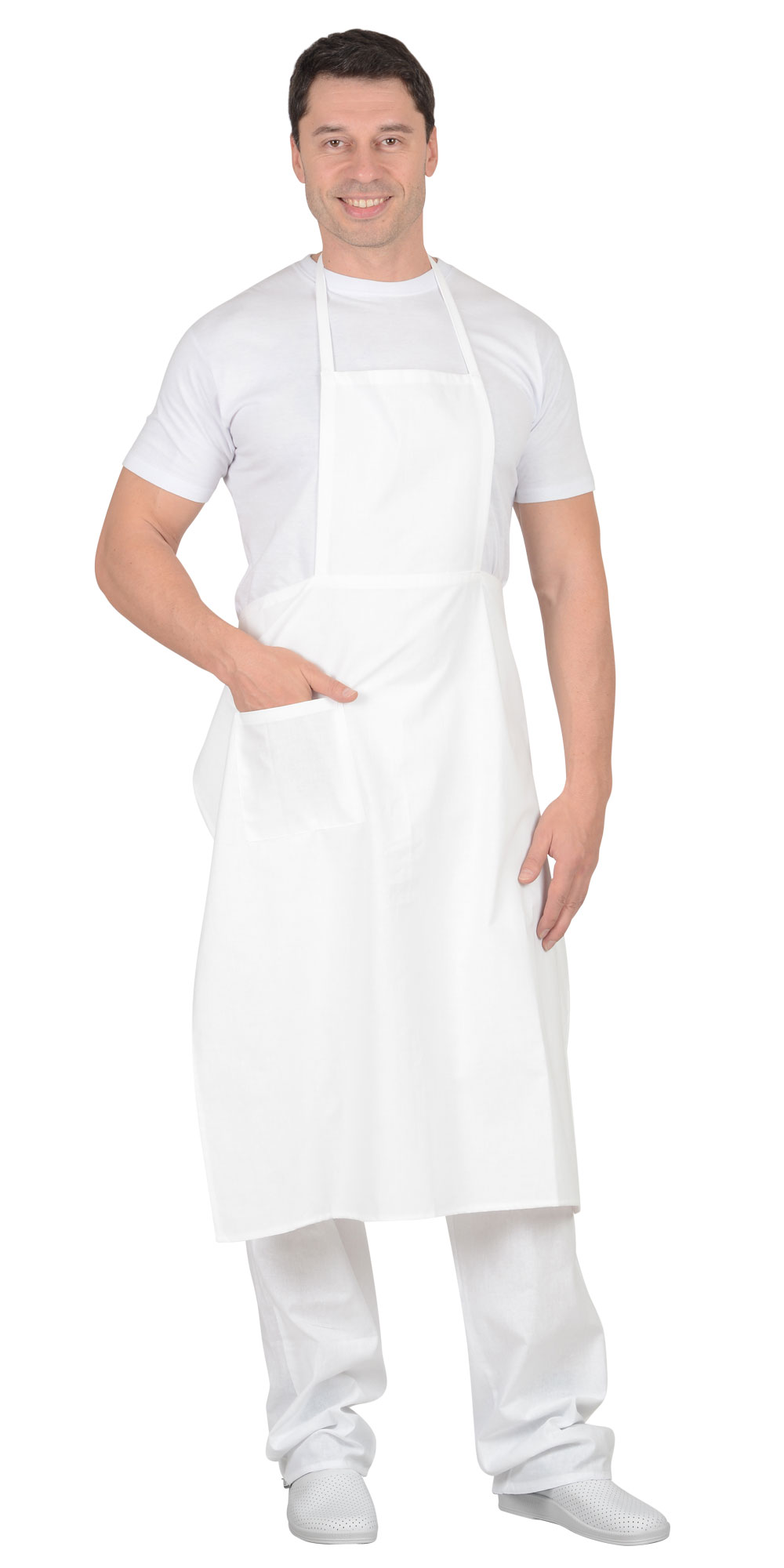 ������ ������ � ������� (����) �����