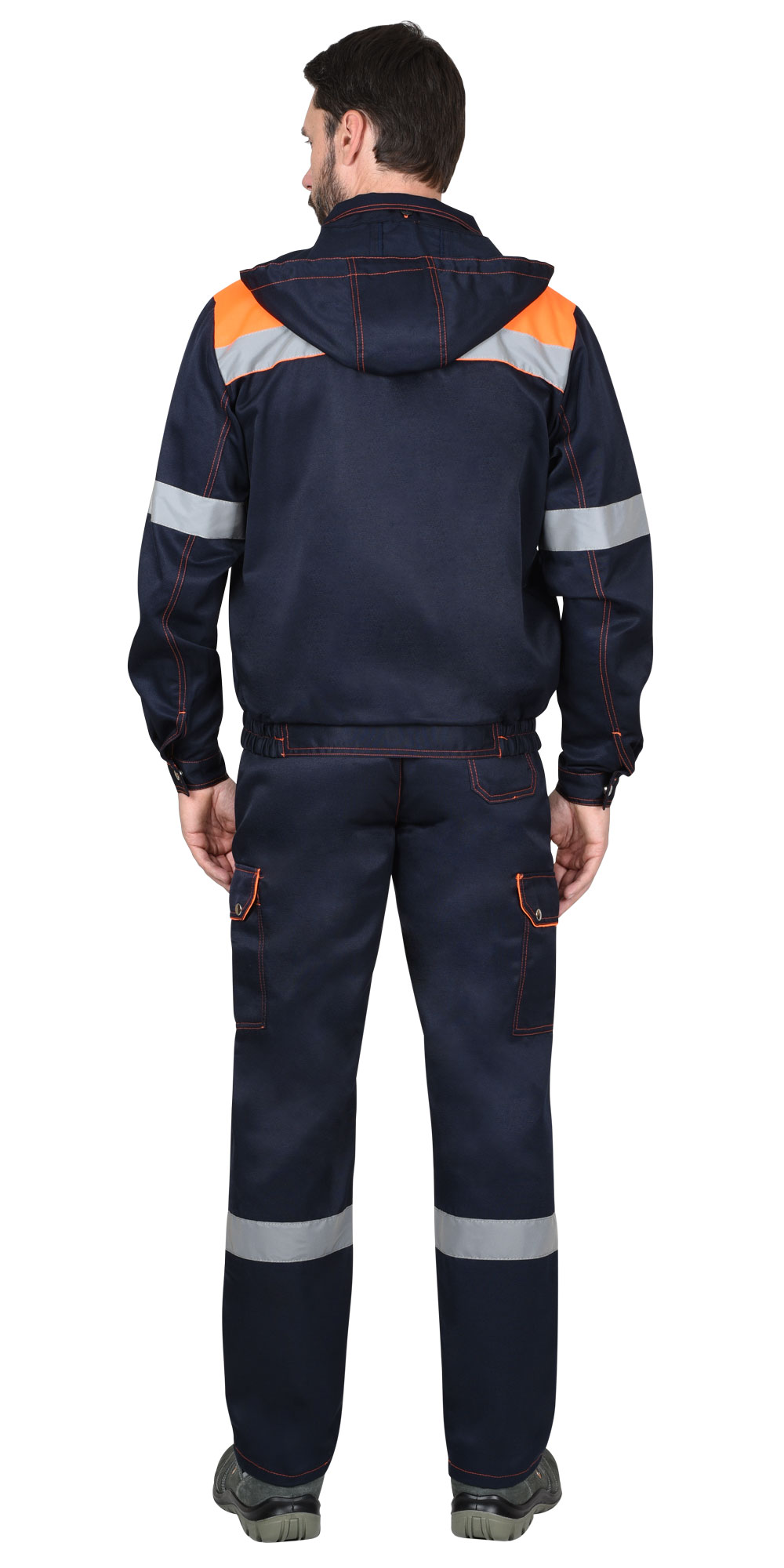 ������ ������-����� ������, �/� ����� � ��������� � ���