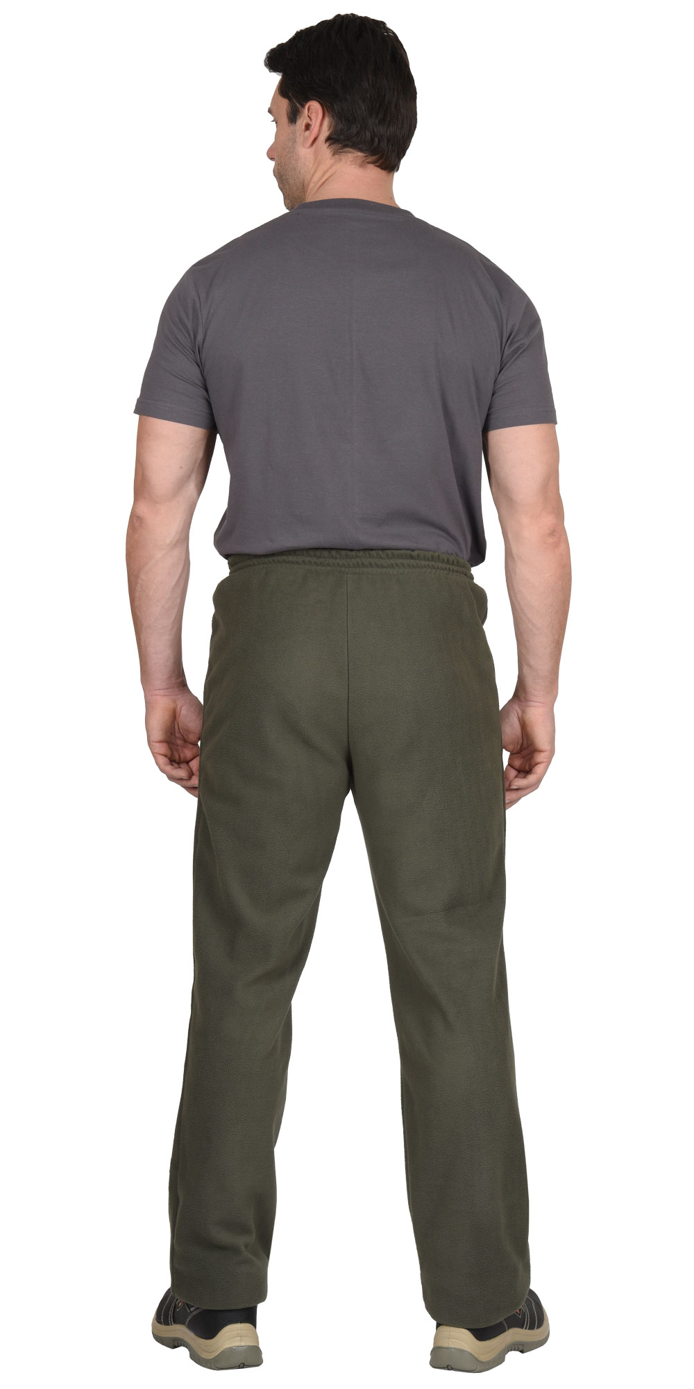 ������ �������� ������, ����� ���������