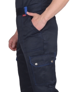 ������ ������-����� ������, �/� ����� � ����������� � ���