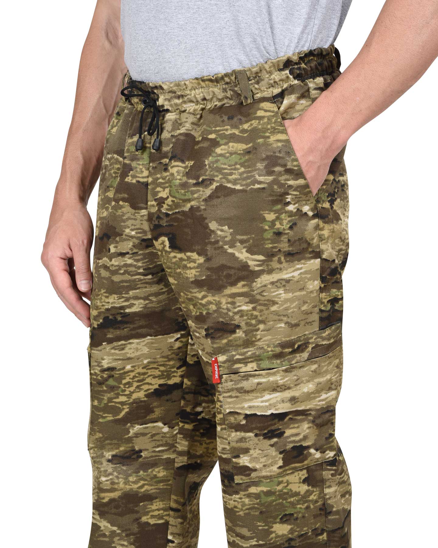 ����� ������-������ ��� ����� ��������