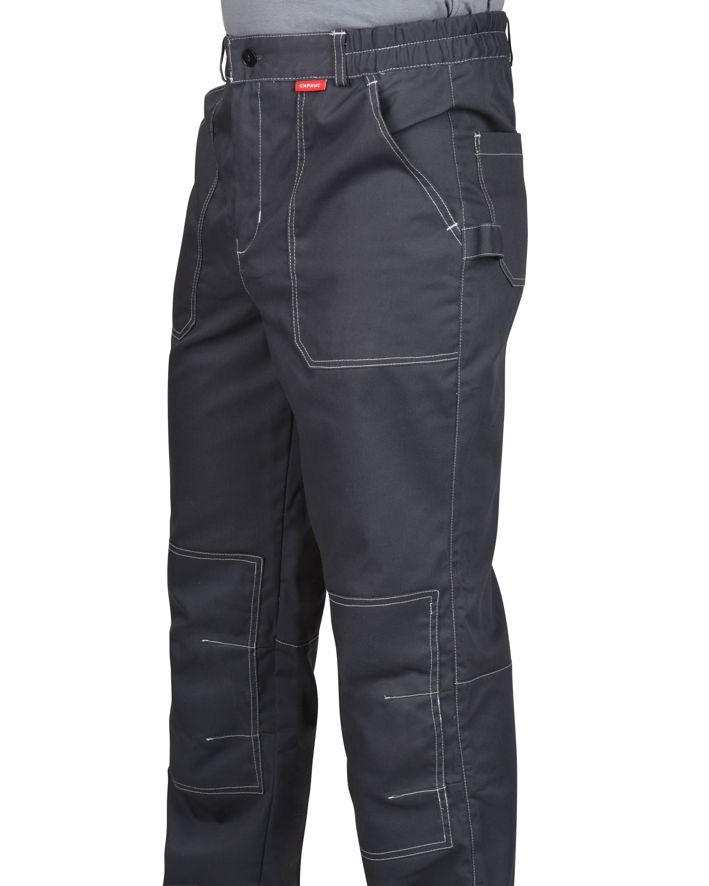 ������ ������-�������-���� ������, �����