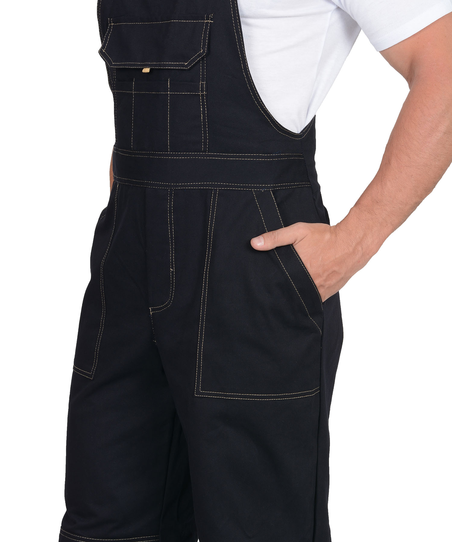 ������ ������-���� ������, ��������������, 100% �/�, ��. 320 �/��.�