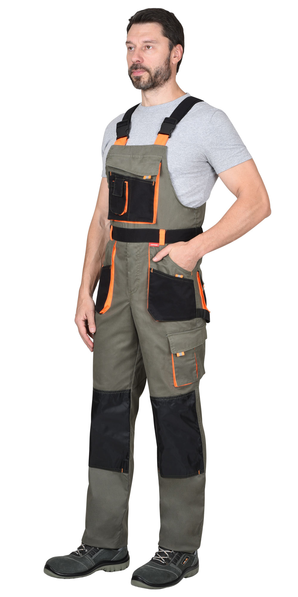  -     . . .   260 /.