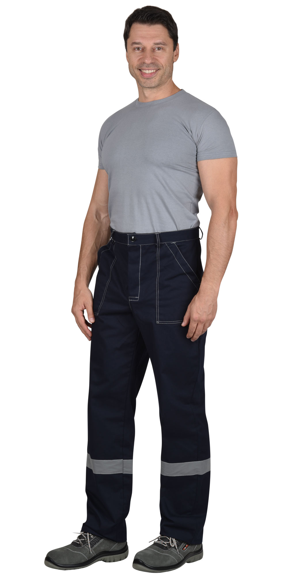 ������ ������-����� ������, ����� 100% �/�,��. 270 �/��.�