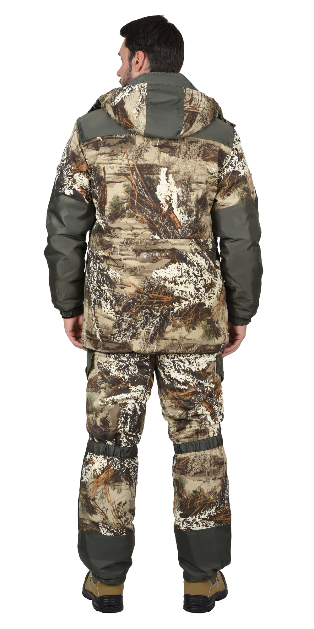 ������ ������-����� ������: ������ ��., ����� (��.CROWN-230) ��� ����� ���