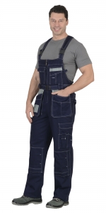   , 100% /, . 270 /.