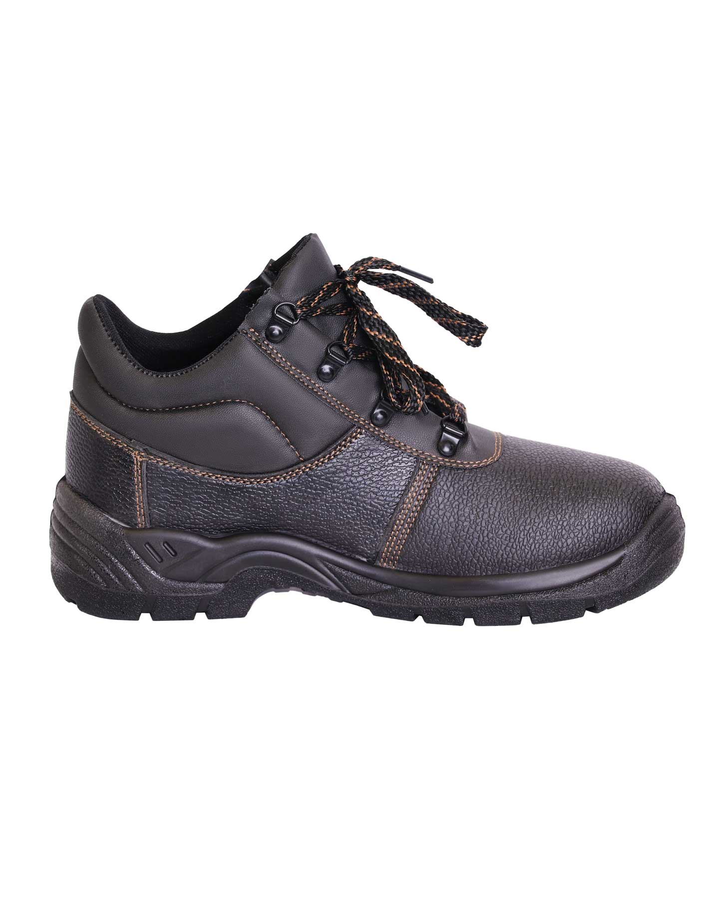  Footwear, , 