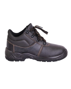  Footwear, , 