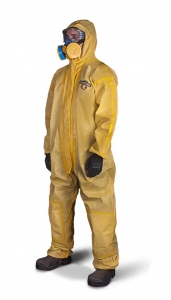  Lakeland ChemMAX 1 