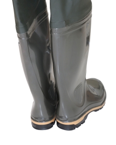   Nordman 15S   , ,  90 (5-738-G02)