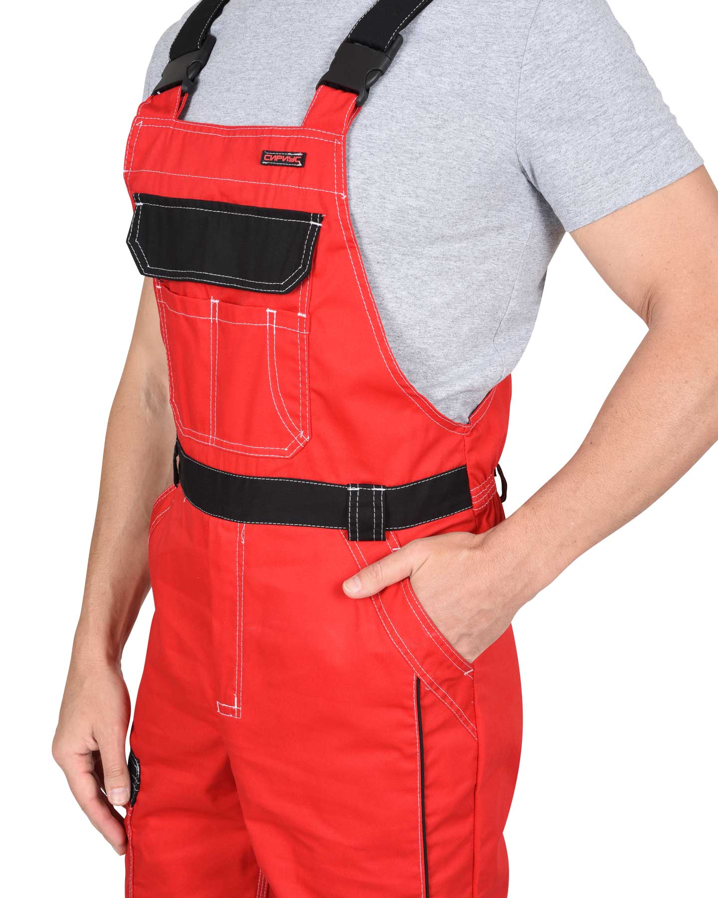 ������ ������-������� ������, �������������� ������� � ������