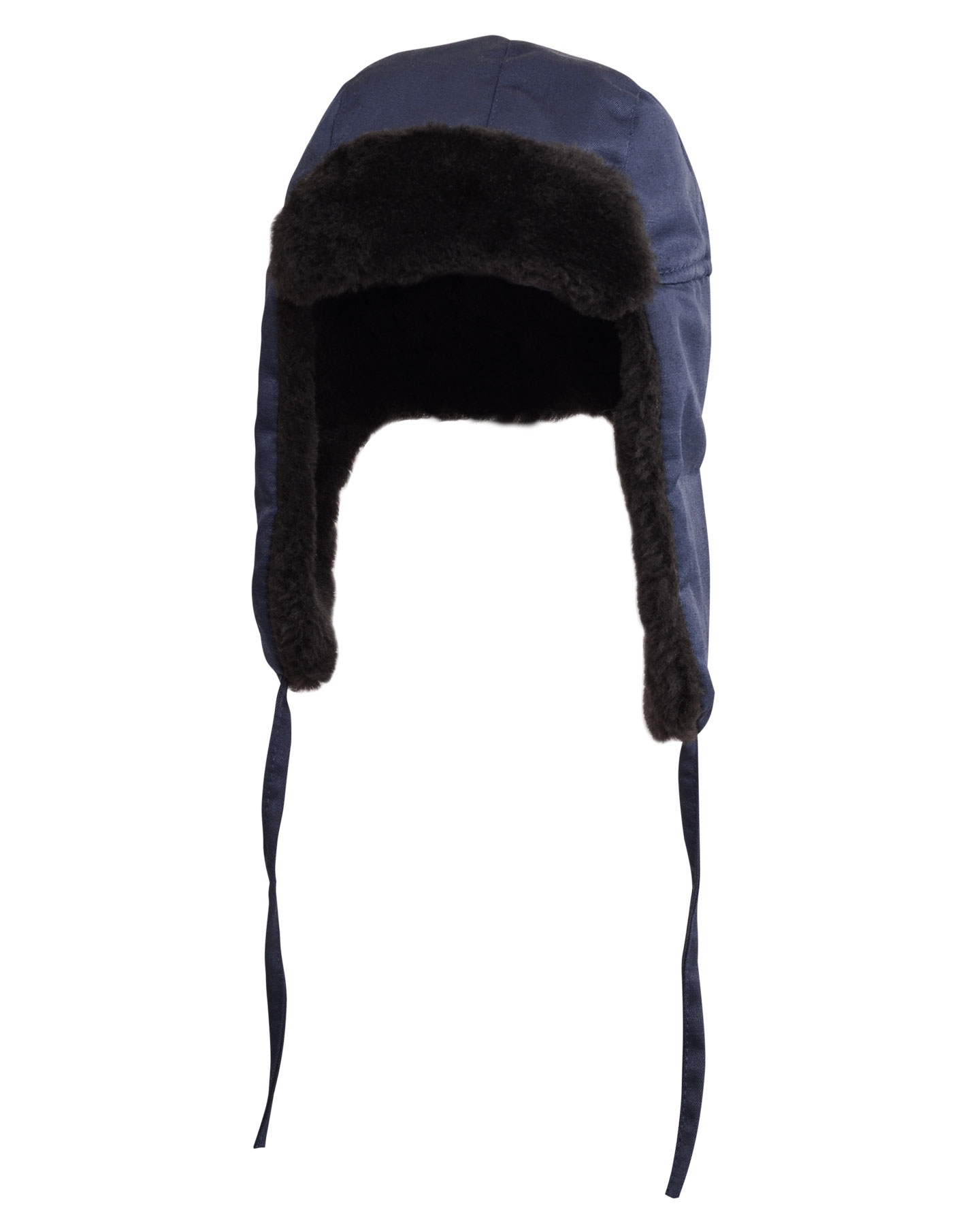 �����-������ ������-���� ����� (��. ��������)