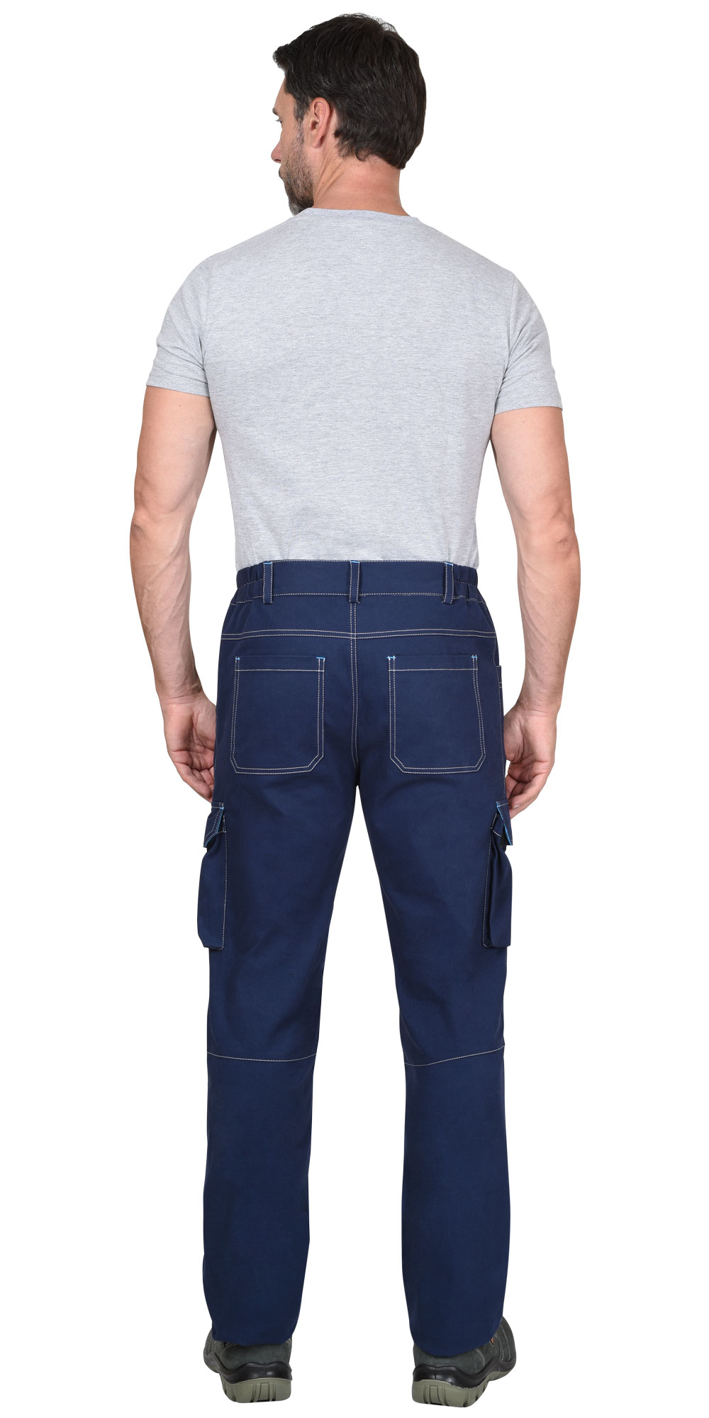 ����� ������-���� ����� � ������� ��. ���. ������ � ��