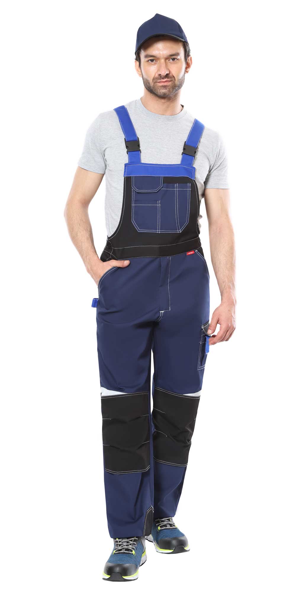 �������������� ������-�������-���� �.����� � ������ � �����������, ���