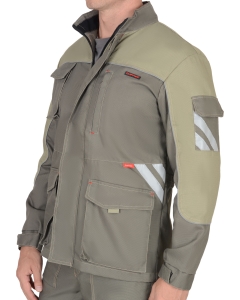 ������ ������-����-���� �.��������� �� ��.��������� ��. 275 �/��.�