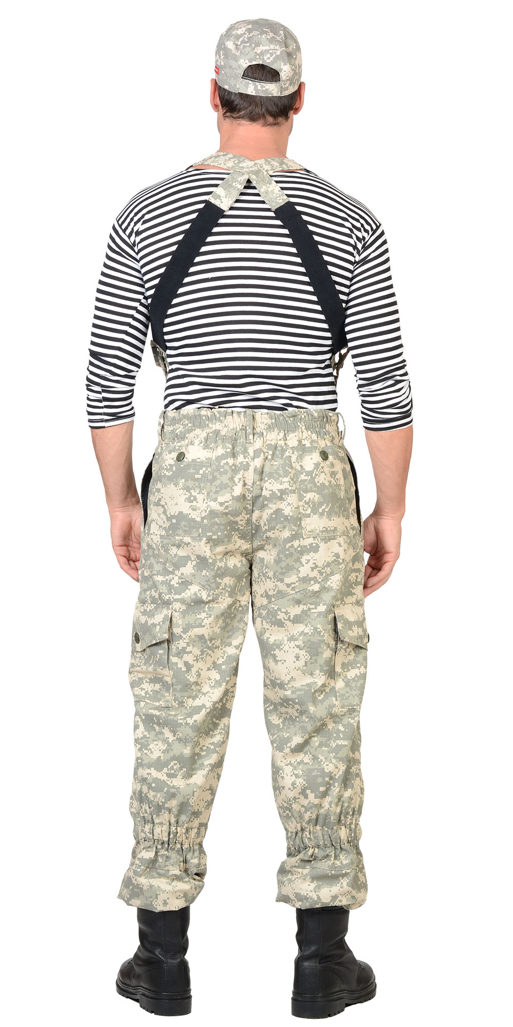 Костюм СИРИУС-ГОРКА демисезонный, куртка, брюки. КМФ Пустыня Костюм СИРИУС-ГОРКА демисезонный, куртка, брюки. КМФ Пустыня