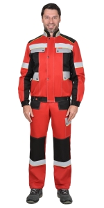 ������ ������-������� ���.,����.���. �/�, ������ � ������� � ��.����� ��� 50��