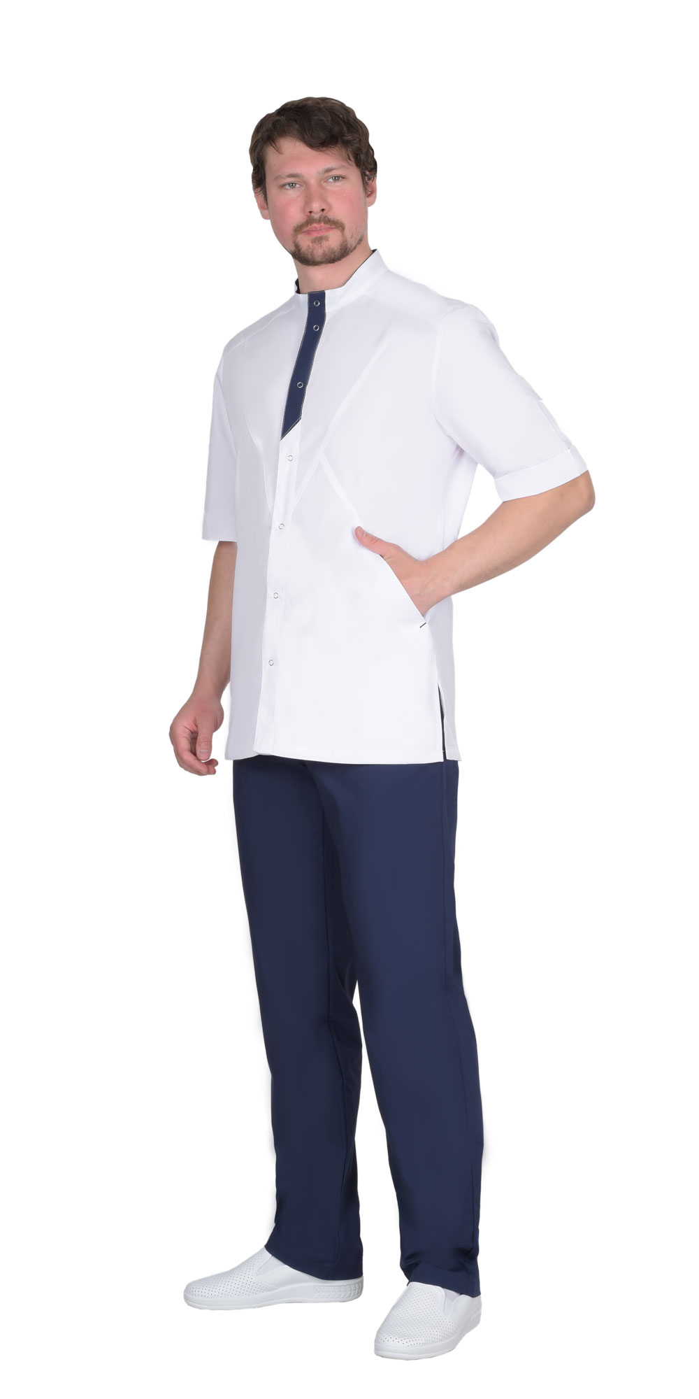 ������ ������-����� ������� ����� � �.�����