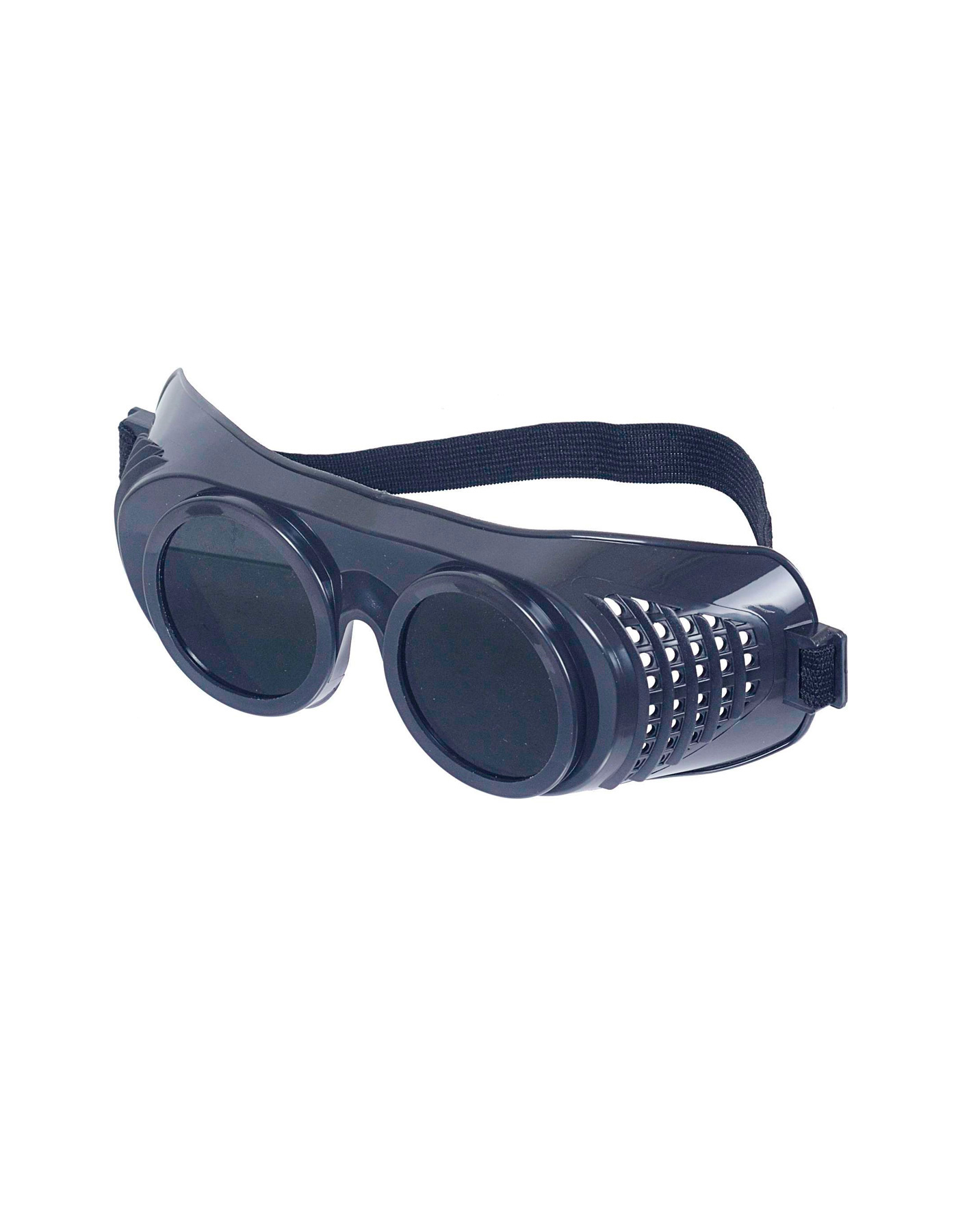 Очки газосварочные СВОНА ЗН (5), 500_208 (х50) Очки газосварочные СВОНА ЗН (5), 500_208 (х50)