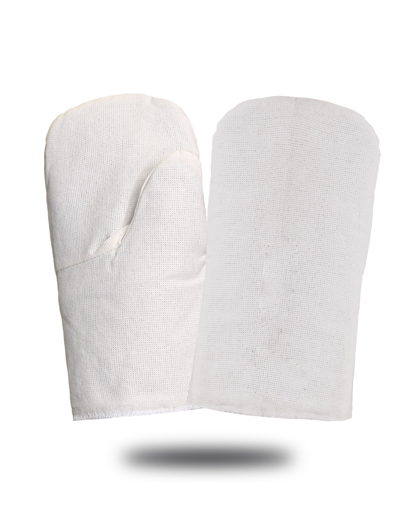 �������� ��������� (�������� �/�.100%, ����� 350 ��/�2,�/�) (�100)