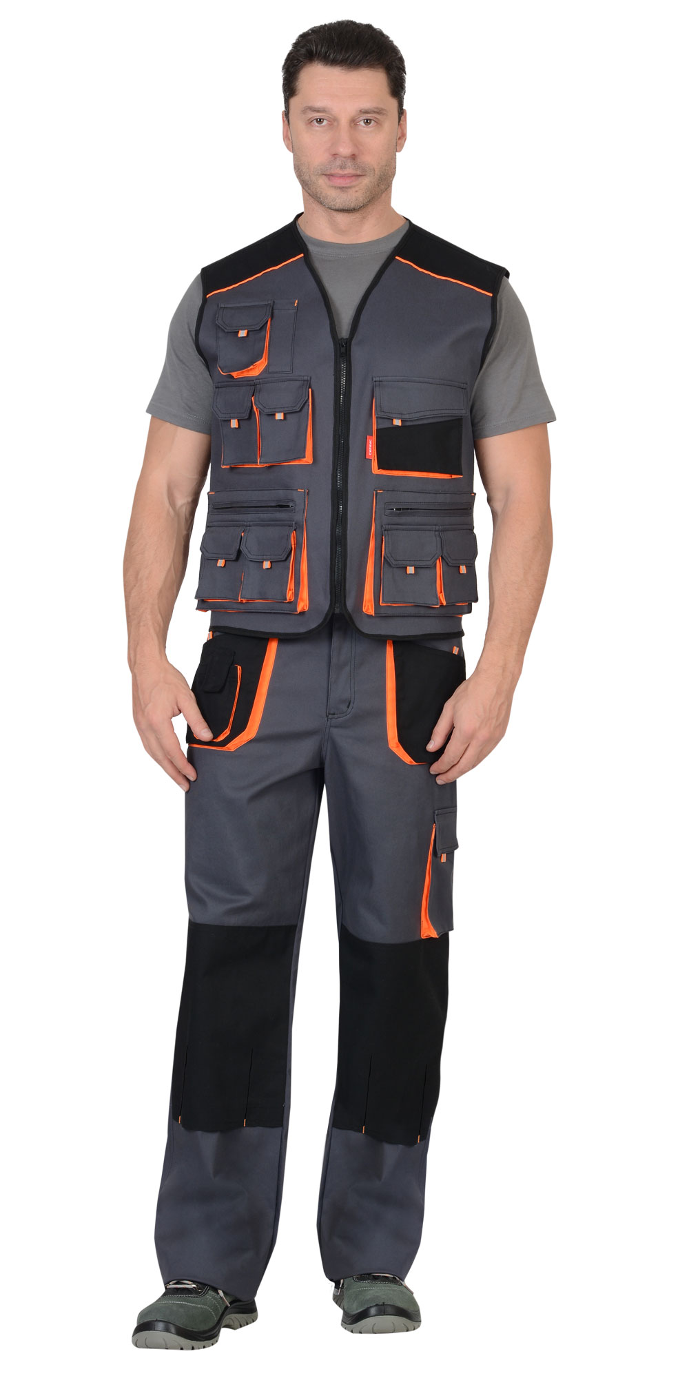  - .  .   .  . 250 /.