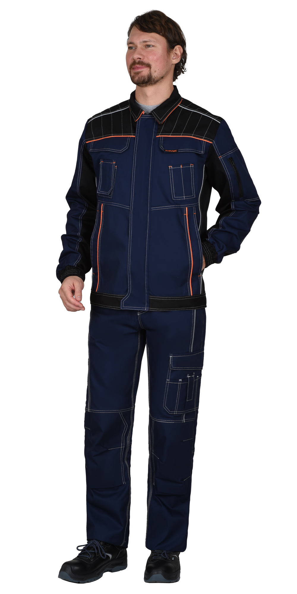 ������ ������-������� ������, �����, ����� � ������ � ��������� ��������