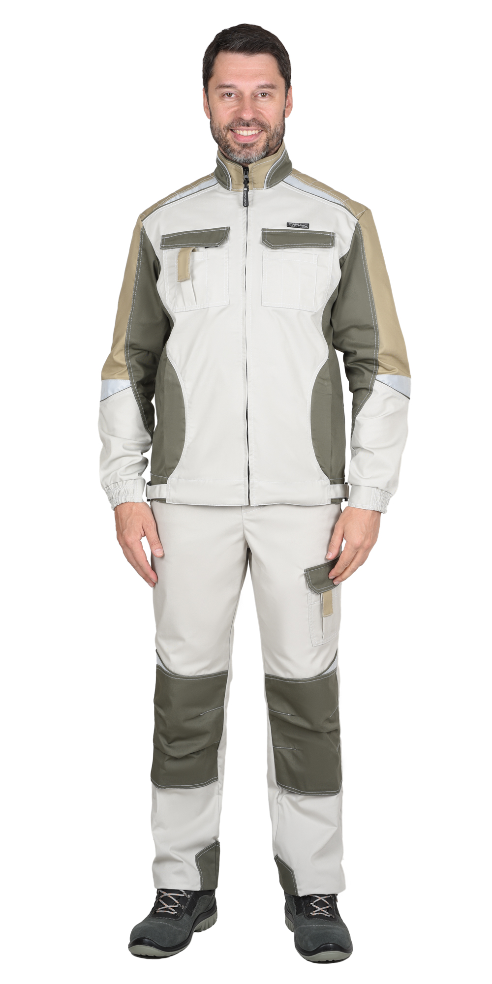 ������ ������-������ ������, �����, �������� � ������, �������� � ���