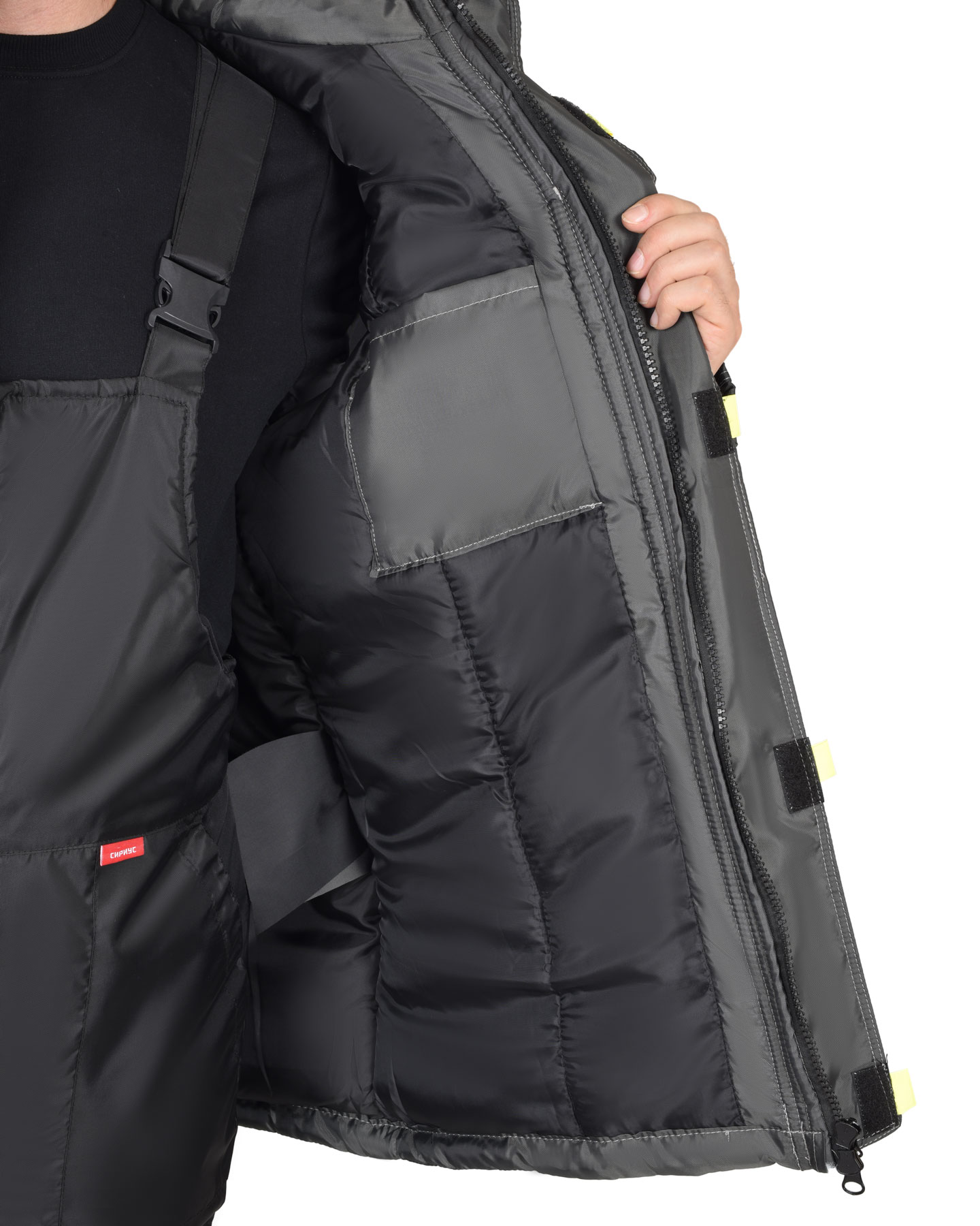 ������ ������-�������