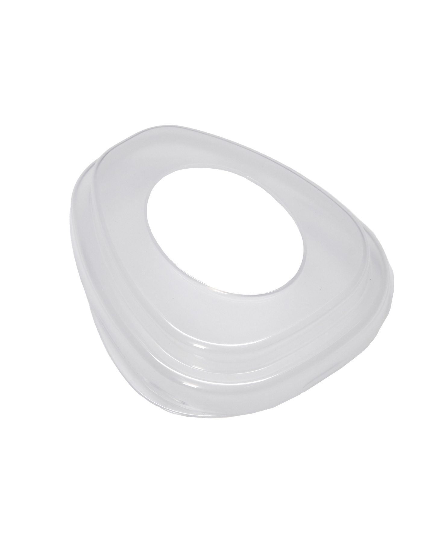 ������ ����������� ��-501 (���� �48)