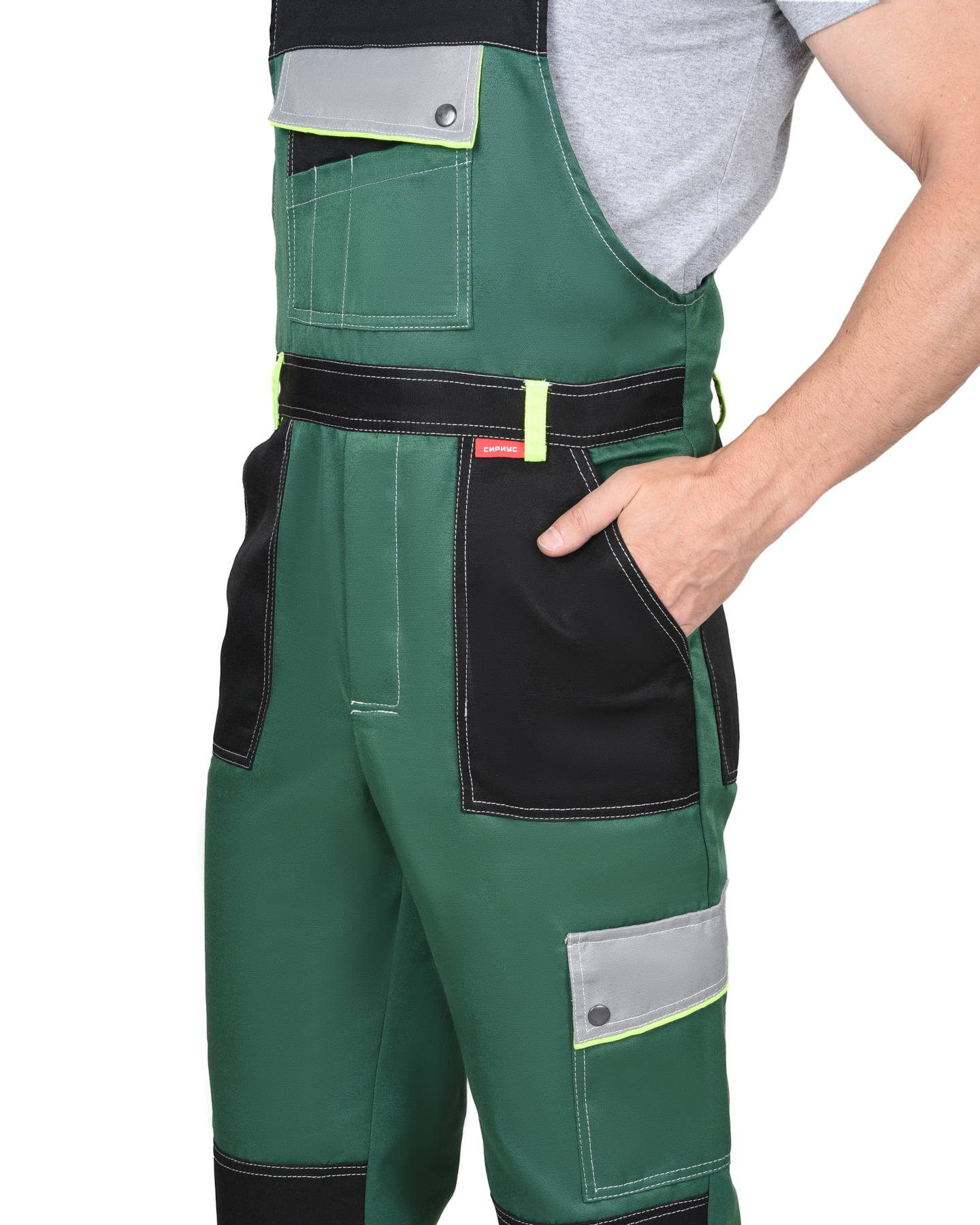 ������ ������-������� ���., ���. ���., �/�. ������� � ������ � ��.����� � ��� 50��