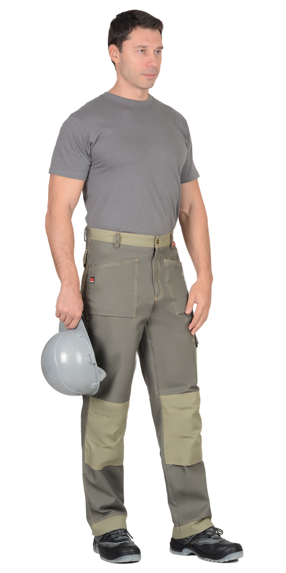 ������ ������-����-���� ������ ��., ����� �.��������� �� ��.��������� ��. 275 �/��.�