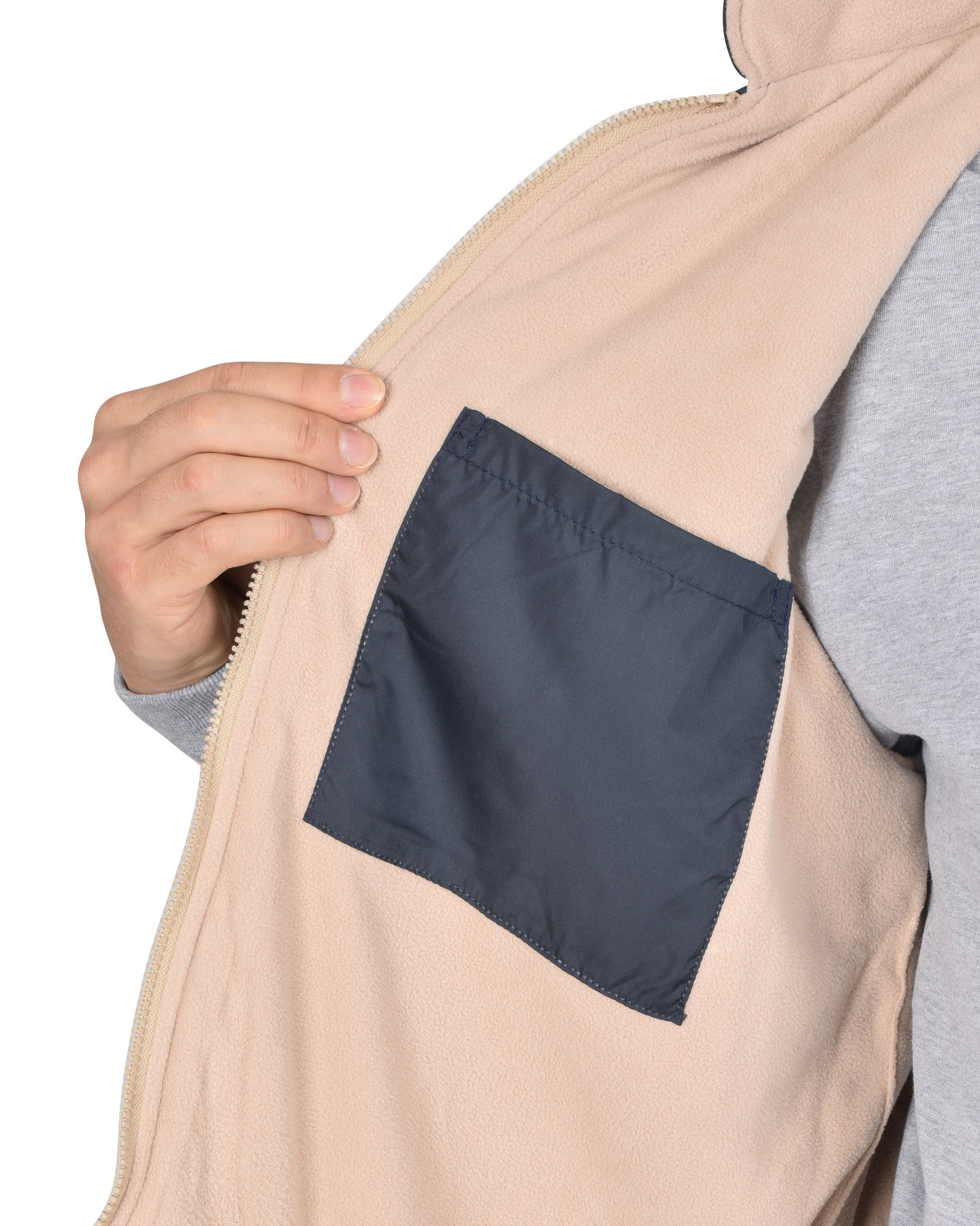 ����� ������-������ ���������� (�� ��������� ����) ����-�����