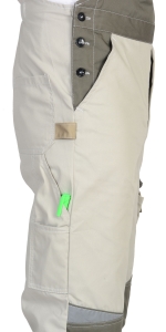 �������������� ������-������ �������� � ������, �������� � ���