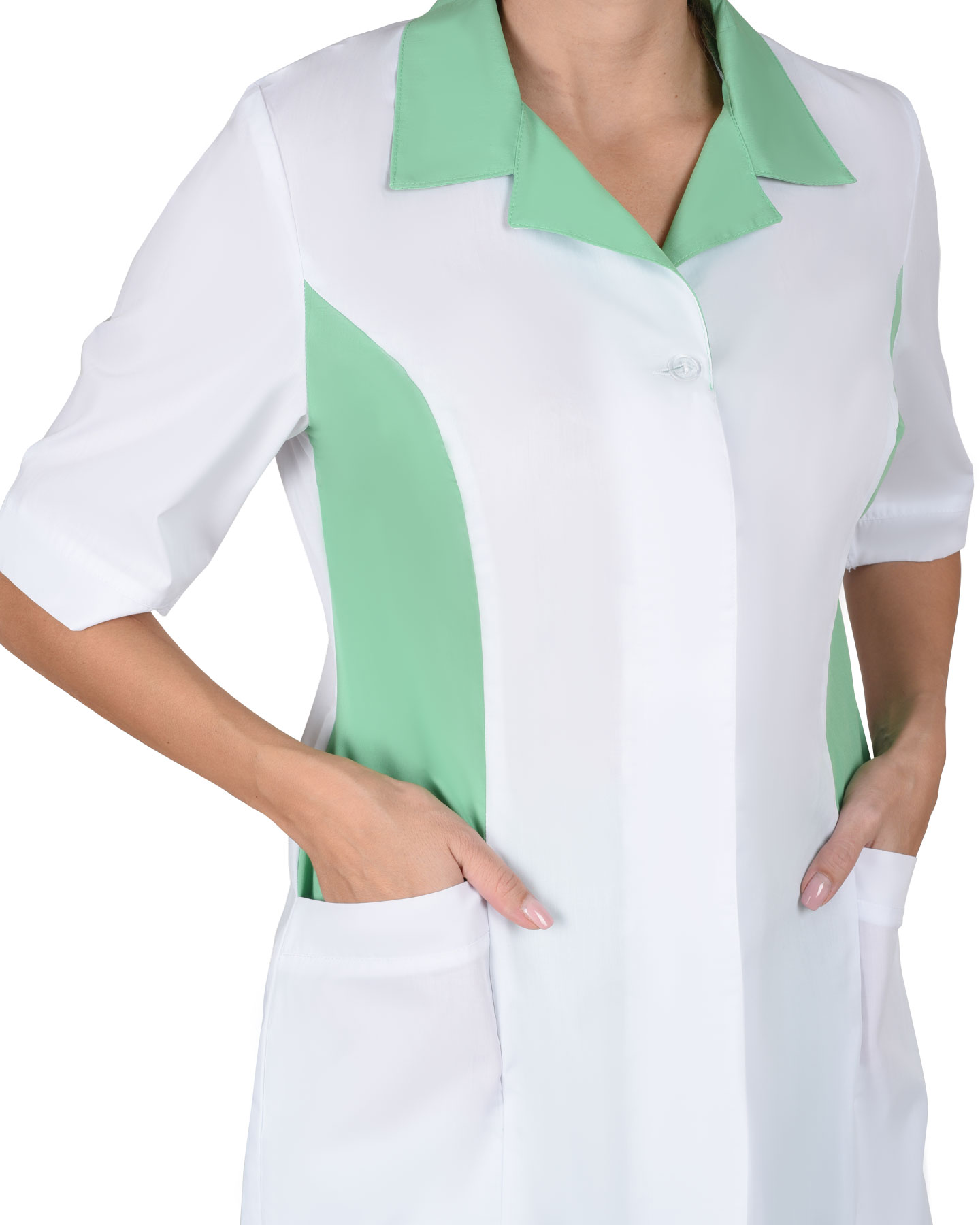 ������ ������-��������� ������� ����� � ���������