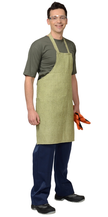 ������ ����������� ������ 2 ���� II