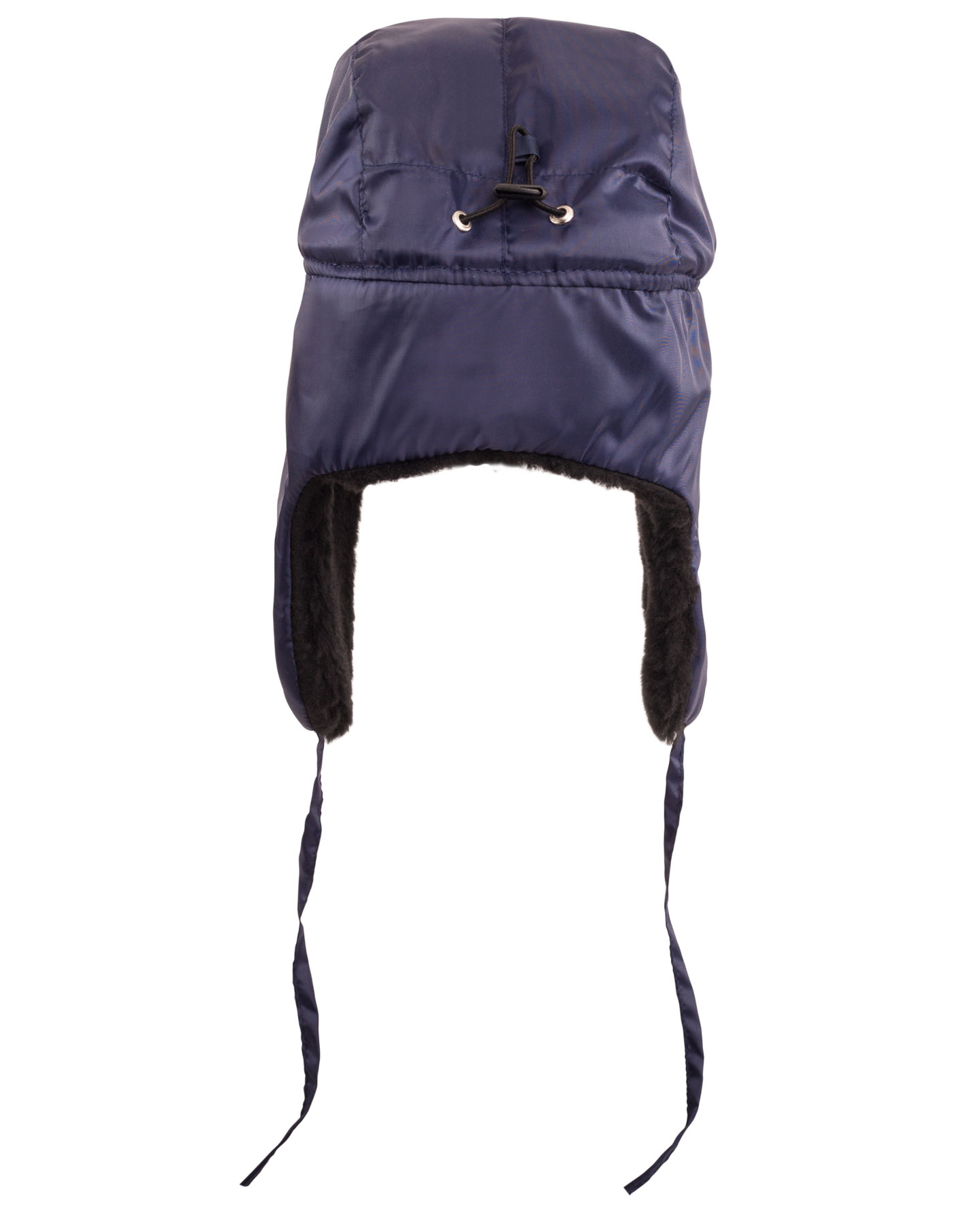 �����-������ ������-���� ����� (��. �������)