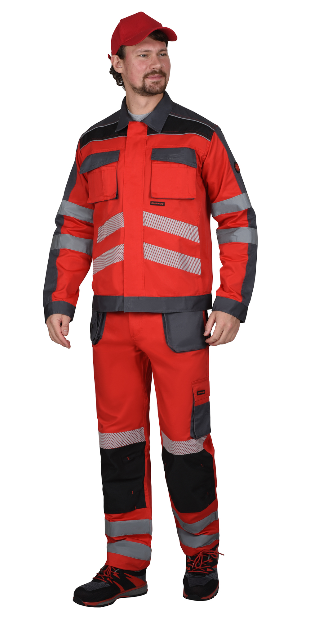 ������ ������-���� ������, ����� ������� � �����