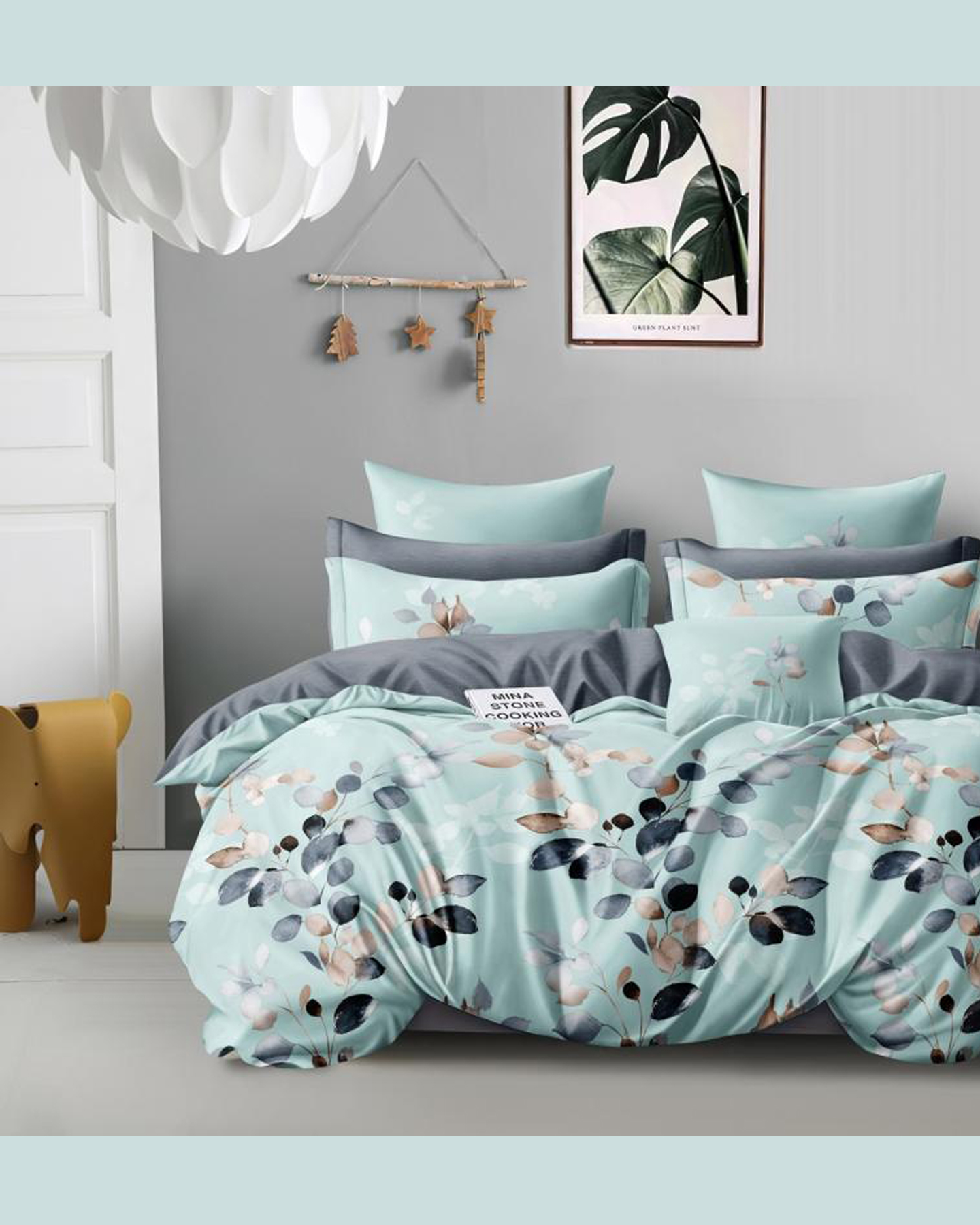  2    120 /2 (2 . 7070) ()