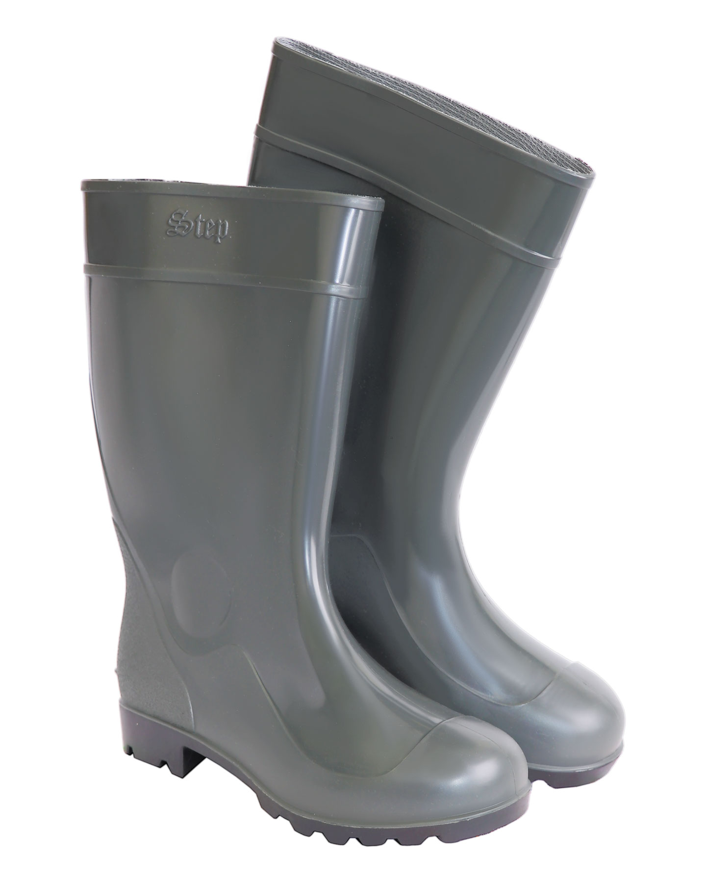 ������ ��� �������, ������ 35 ��.