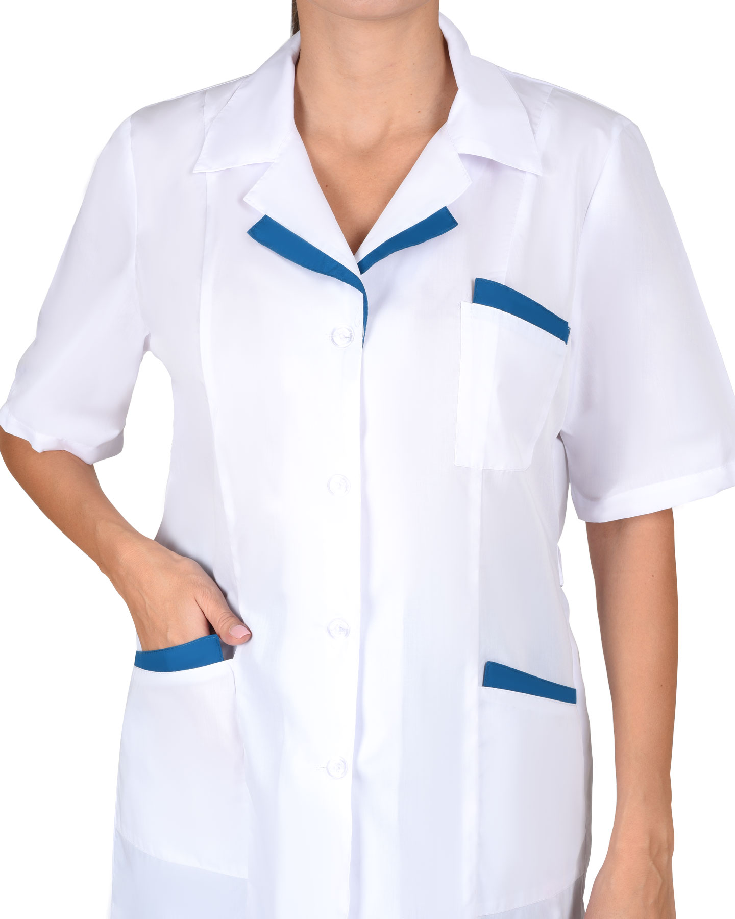 ������ ������-���� ������� ����� � ����-��������� (��)