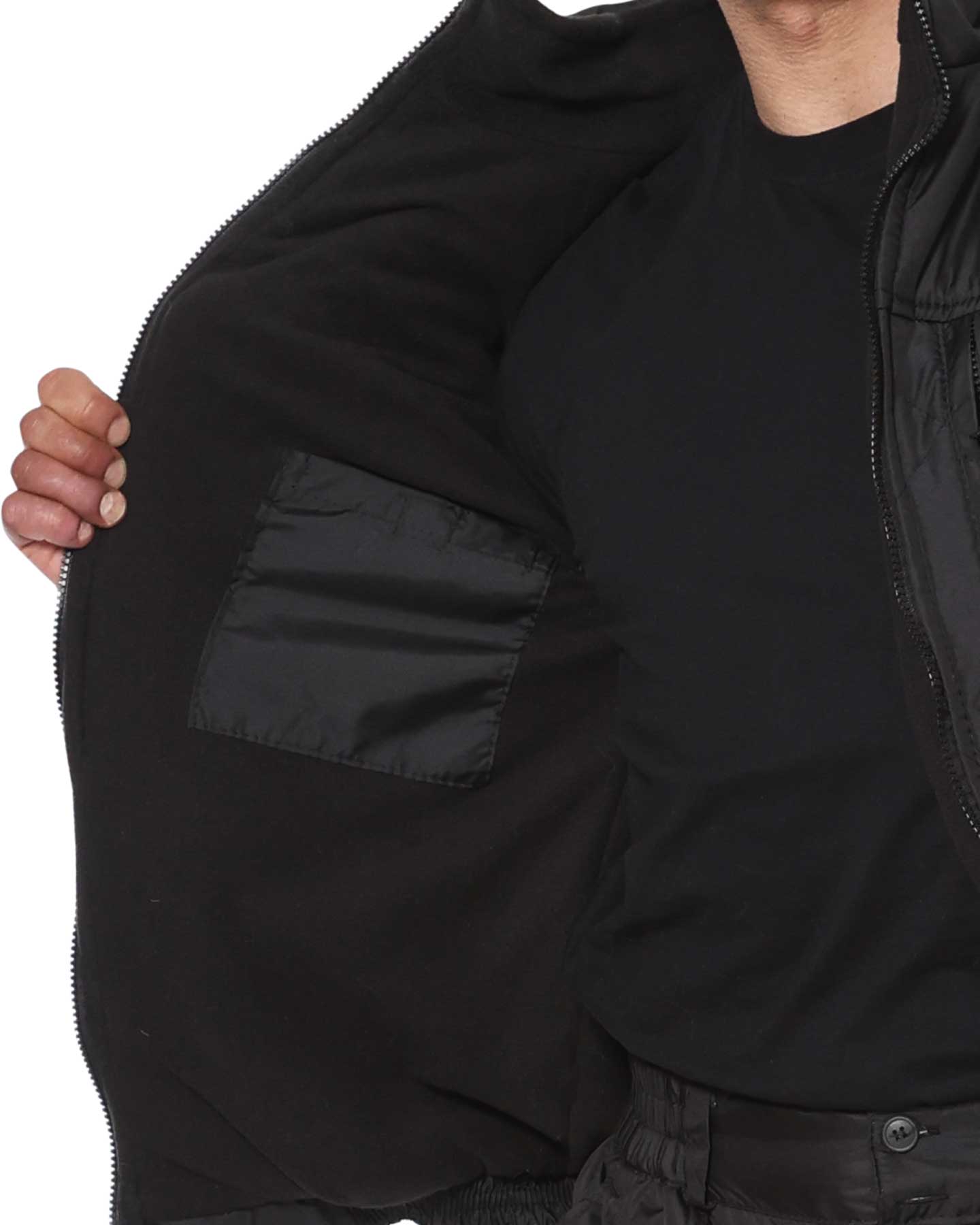 ������ ������-�����-���� �������� � ���������, ������