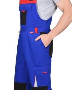 ������ ������-���� ������, �/� ����������� � ������� � ������ ��������