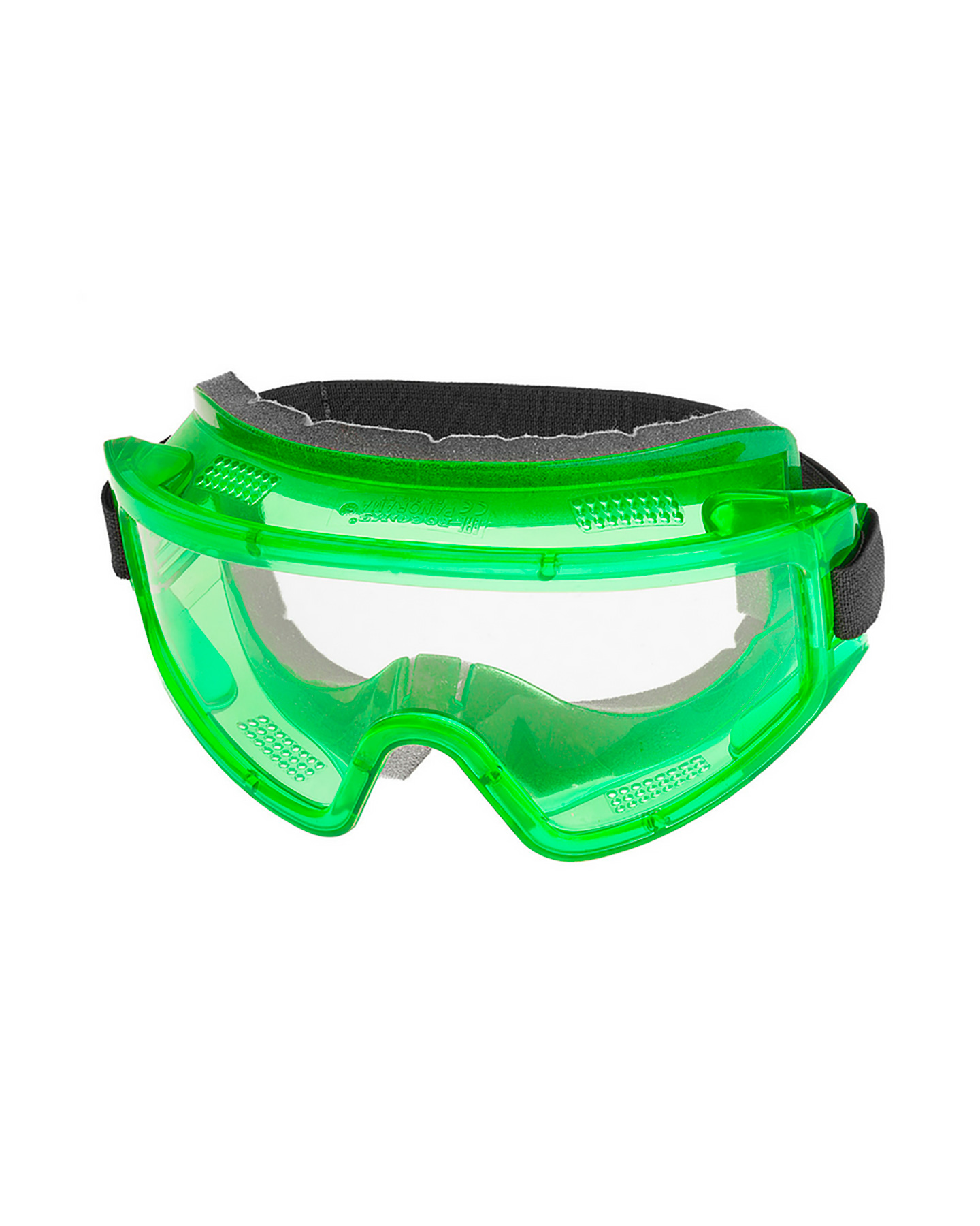 ���� �������� � ����.����. ������ ��2 PANORAMA (2�-1,2 P�) � �����������, 34211 (�30)