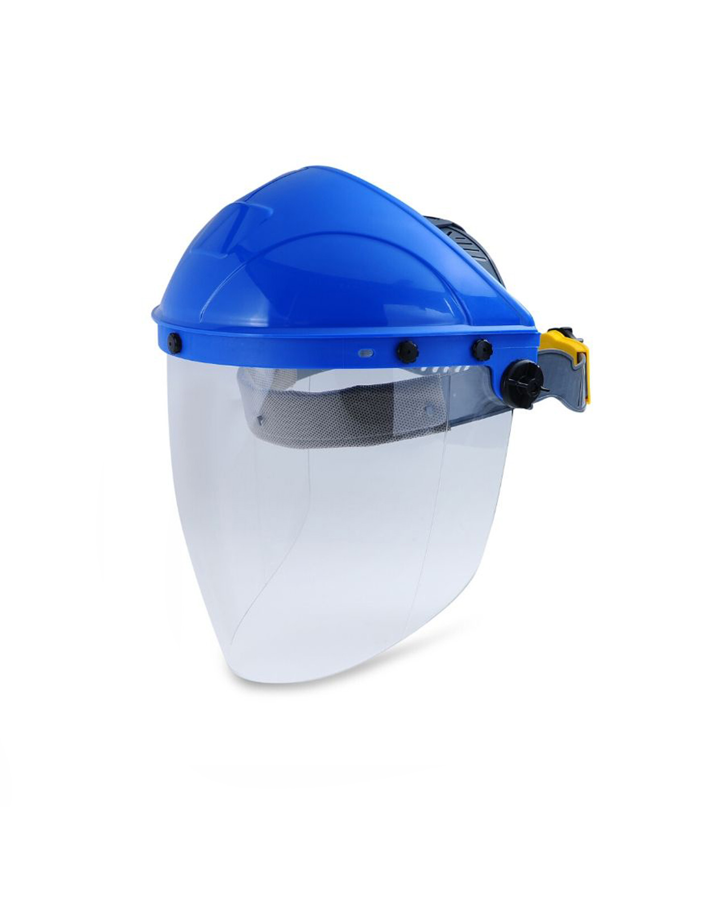 Щиток РОСОМЗ НБТ2 Сфера ВИЗИОН, 425540 (х20) Щиток РОСОМЗ НБТ2 Сфера ВИЗИОН, 425540 (х20)