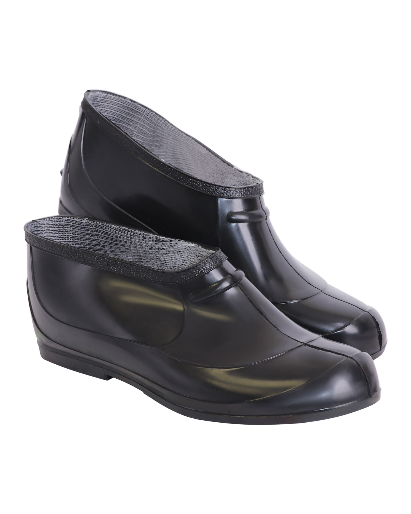 ������ ������� ���