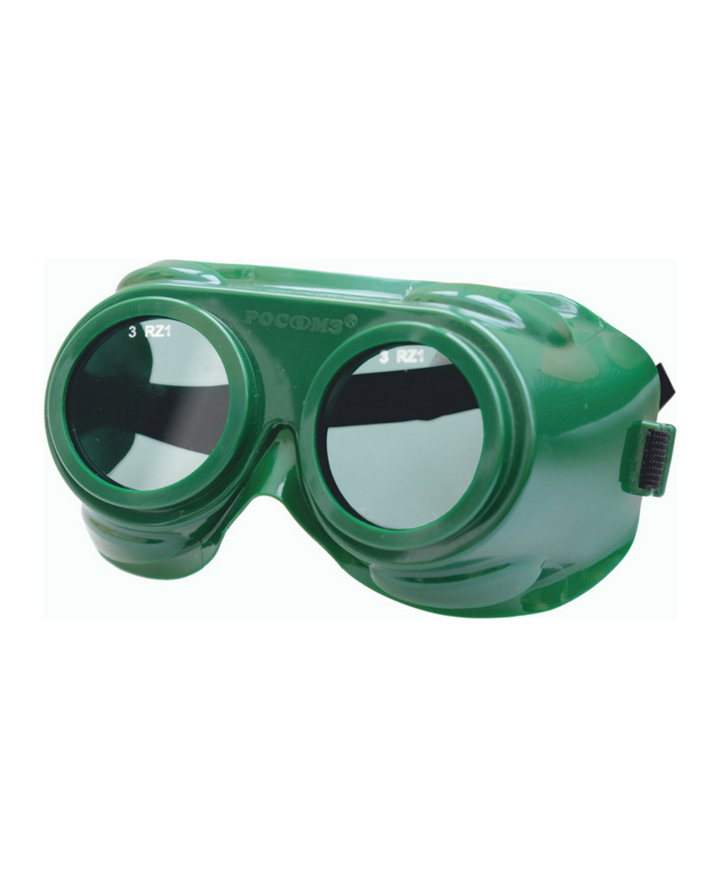 ���� ������������� ������ ��62 GENERAL (6) ���.������, 26232 (�25)