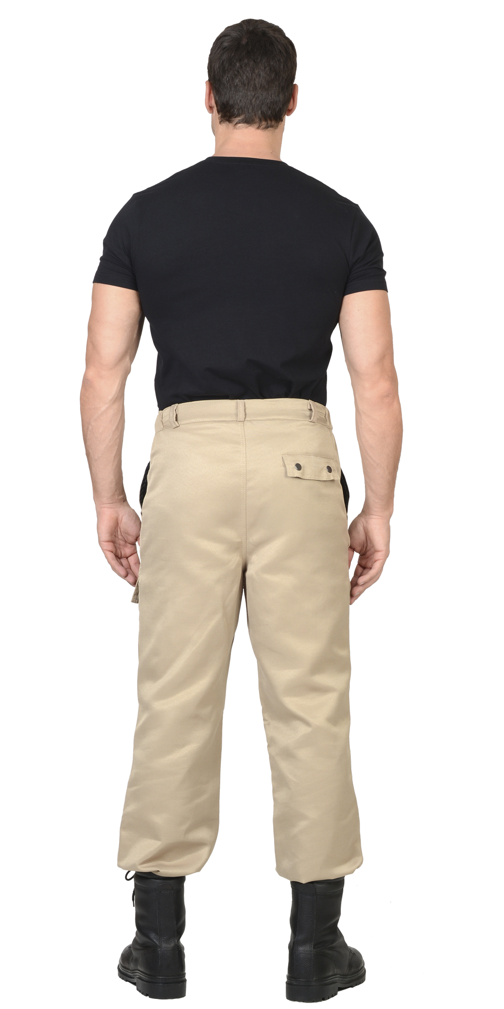 ������ ������-������ ������, �����, ��������